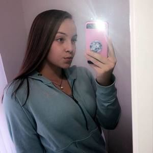 Meet your Posher, Paige